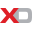 xdtalk.com