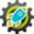 o