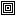 elogic KM favicon