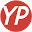 omanyp.com