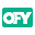 ofyhome.com