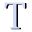 onlytrustedinfo.com