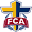 emeraldcoastfca.org