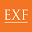 extension.org