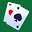 onlinesolitaire.com
