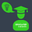 educatedowners.com
