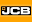 elwoodjcb.com