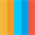 Out Dated Browser
