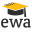 ewa.org