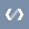 editorhtmlonline.com