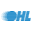 ontariohockeyleague.com