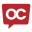 o
