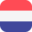 oranje-voordeel.nl