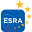 esraeurope.org