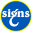 ennissigns.com