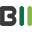 eimaru4884.com