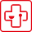 obere-apotheke.at