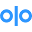 OLO favicon