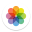 oriel.co.in