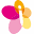 o