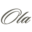 o