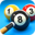 8ballpool.com