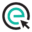 E-Impact Marketing favicon