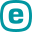 eset.dk