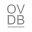 ovdb.be