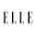 elle.ua