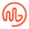 overstorymedia.com