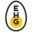 egghaus.com