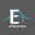 eaathletics.org