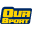 oursport.tv