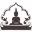 xmgtgfp.com