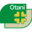 otaninaika-seikatsusyukan.jp