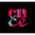 encelebridades.com