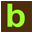 o