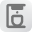 espresso.forum