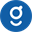 elegro favicon