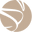 oasissociety.com