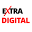 extradigital.com.do