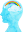 odmorimozak.com
