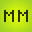 xmlmenus.com