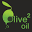 olive2oil.co.nz