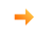 onlinefreeconvertfiles.com