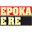 epokaere.com