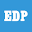 edp24.co.uk