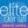 elite-dental.co.uk