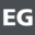 engineersgarage.com